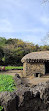 Jeju Folk Village