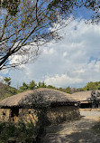 Jeju Folk Village