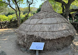 Jeju Folk Village