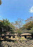 Jeju Folk Village