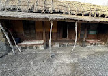 Jeju Folk Village