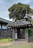 Jeju Folk Village