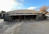 Jeju Folk Village