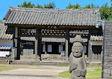 Jeju Folk Village