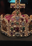 Imperial Treasury Vienna