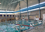 Deanwood Aquatic Center