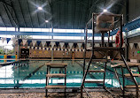 Deanwood Aquatic Center