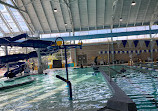 Deanwood Aquatic Center