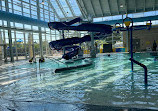 Deanwood Aquatic Center