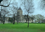 Manitoba Legislative Assembly