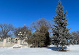 Manitoba Legislative Assembly