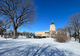 Manitoba Legislative Assembly