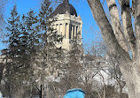 Manitoba Legislative Assembly