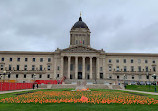 Manitoba Legislative Assembly