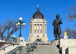 Manitoba Legislative Assembly