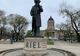 Manitoba Legislative Assembly