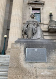 Manitoba Legislative Assembly