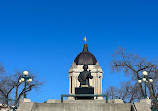 Manitoba Legislative Assembly