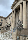 Manitoba Legislative Assembly