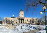 Manitoba Legislative Assembly