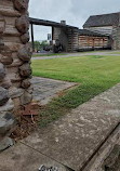 Fort Nashborough