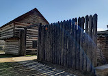 Fort Nashborough