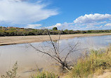 Rio Grande Nature Center State Park