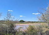 Rio Grande Nature Center State Park