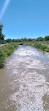 Rio Grande Nature Center State Park