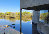 Rio Grande Nature Center State Park