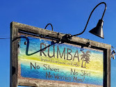 Rumba