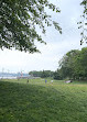 Hudson River Park