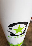 BurgerFi