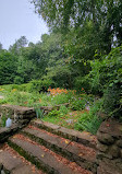 Garden of remembrance