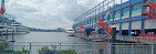 Chelsea Piers