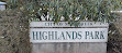 Highlands Park