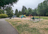 Highlands Park