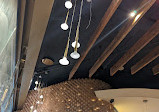 Farzi Cafe Square One