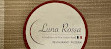 Luna Rossa Restaurant