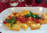 Luna Rossa Restaurant