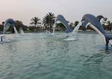 Dolphin Park