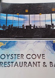 Oyster Cove