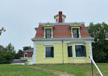 Captain Penniman House