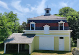 Captain Penniman House