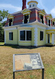 Captain Penniman House