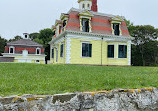 Captain Penniman House