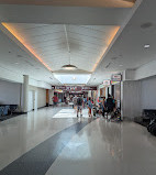 Nashville International Airport