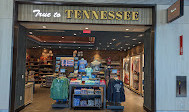 Nashville International Airport