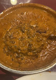 Green Chili Fine Indian Cuisine