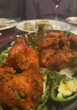 Green Chili Fine Indian Cuisine